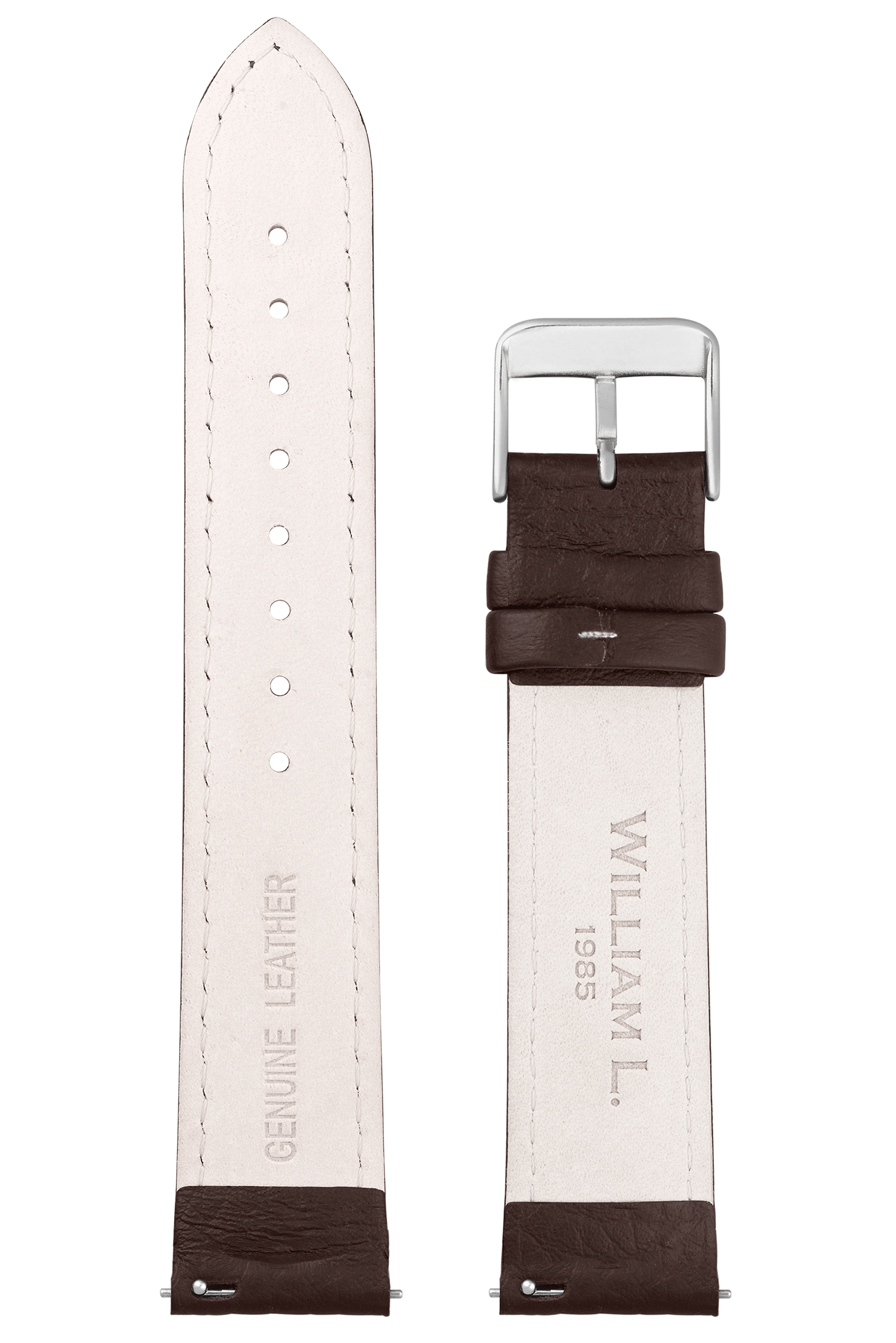 Leather Strap