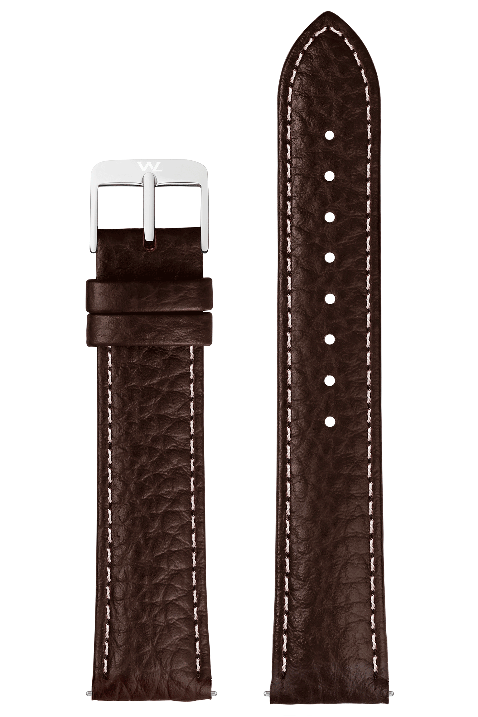 Leather Strap
