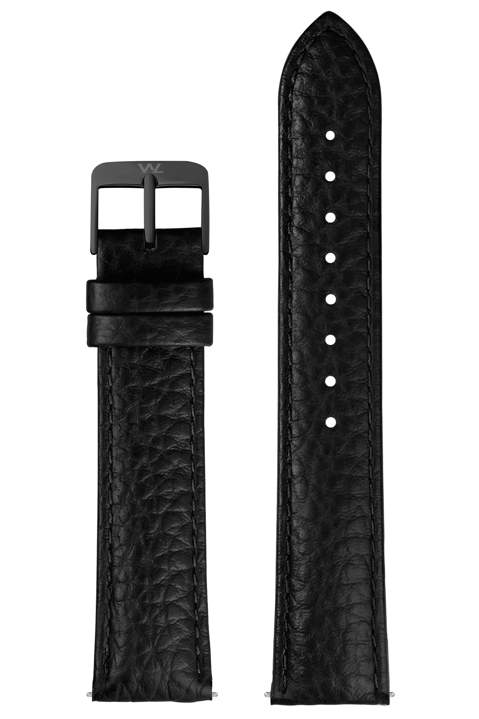 Leather Strap