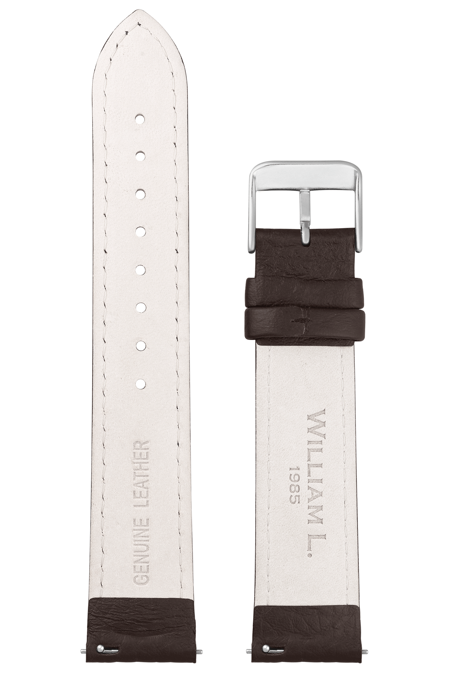 Leather Strap